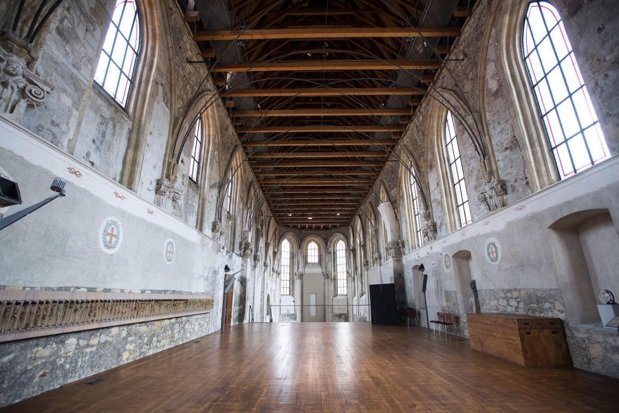 prazska-krizovatka-6