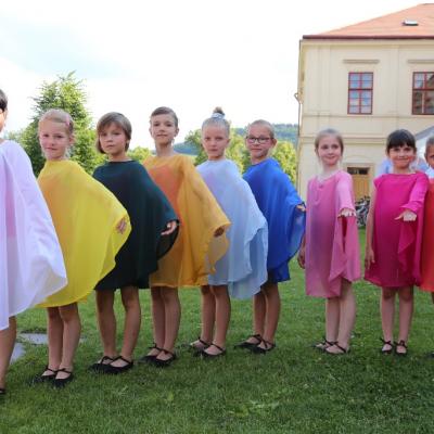 To Arkady 2018 057