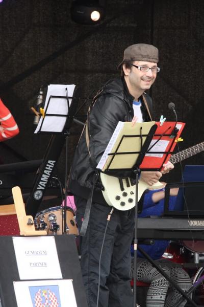 Ho Arkady 2015 003