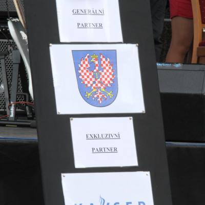 Ho Arkady 2015 007