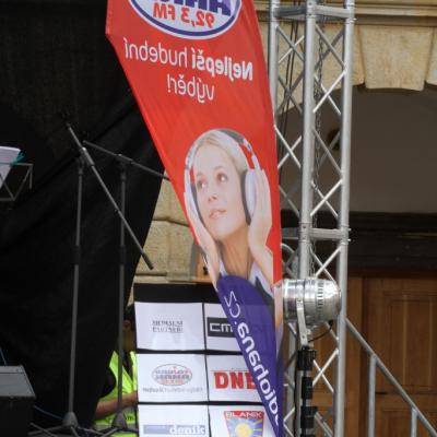 Ho Arkady 2015 008