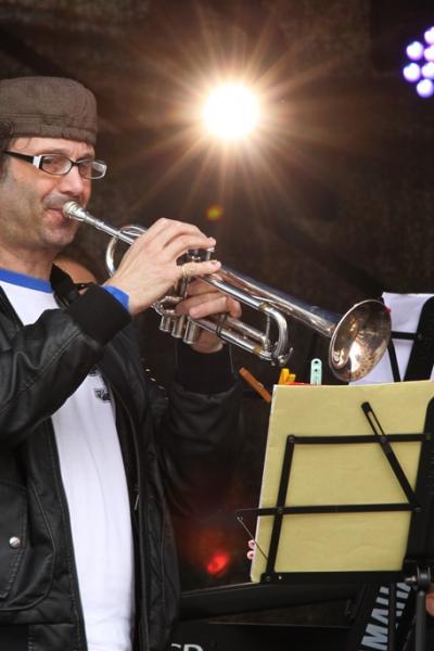 Ho Arkady 2015 015