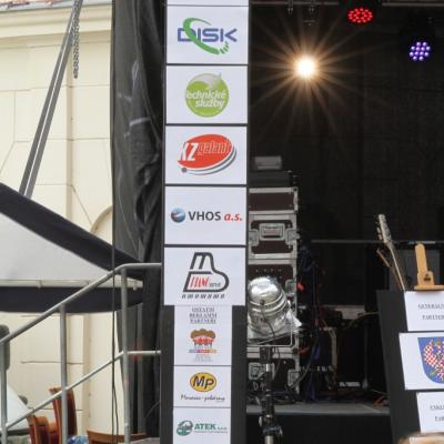 Ho Arkady 2015 019