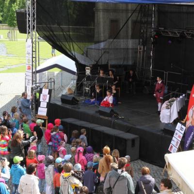 Ho Arkady 2015 029