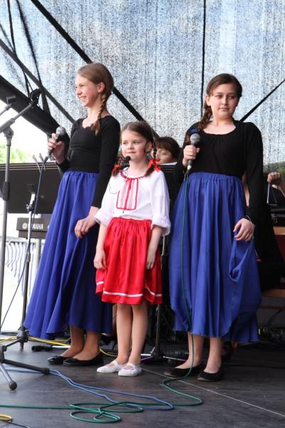 Ho Arkady 2015 030