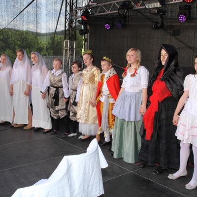 Ho Arkady 2015 037