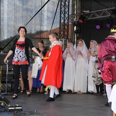 Ho Arkady 2015 040