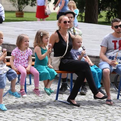 Ho Arkady 2016 015