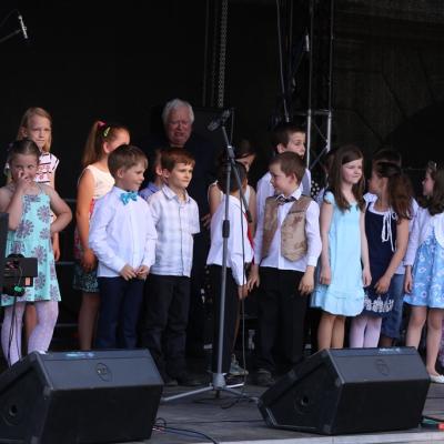Ho Arkady 2016 041