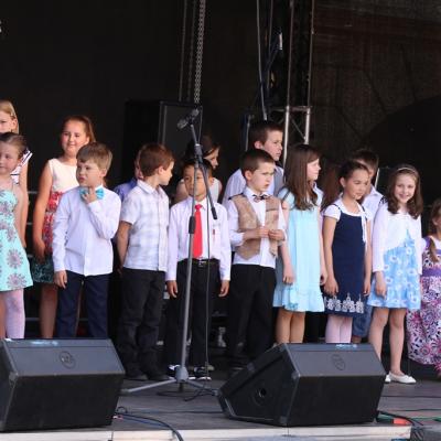 Ho Arkady 2016 042