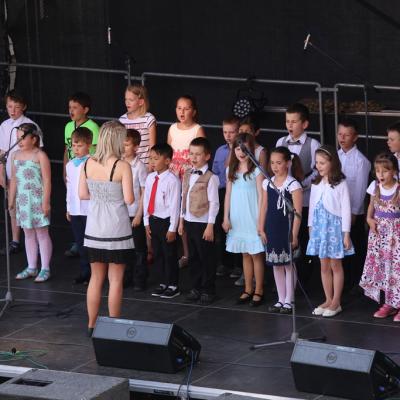 Ho Arkady 2016 043