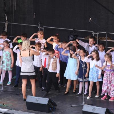 Ho Arkady 2016 045