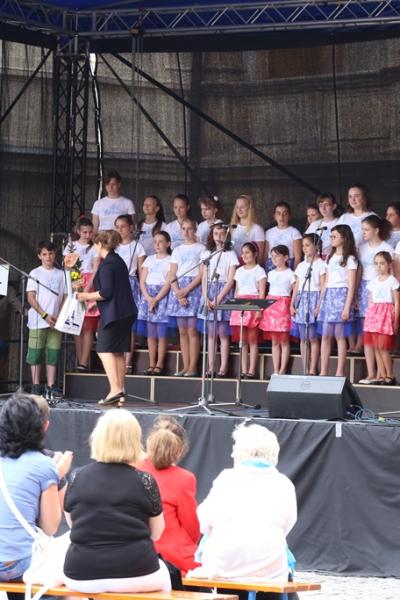 Ho Arkady 2016 051