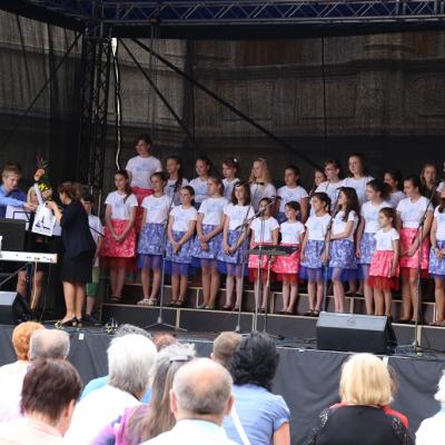 Ho Arkady 2016 052