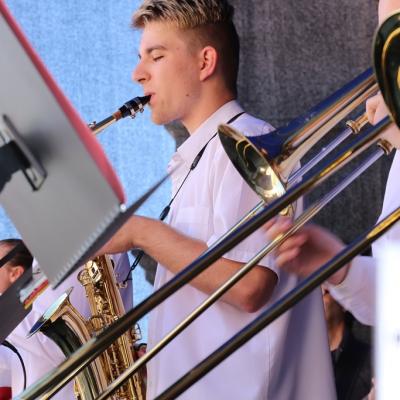 Ho Arkady 2017 007