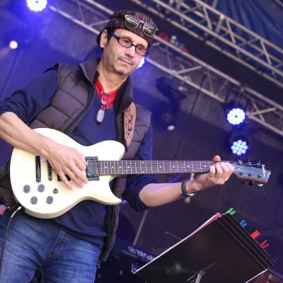 Ho Arkady 2018 Jejda Band A Hobby Band 002 Ho Arkady 2018 Jejda Band A Hobby Band 002