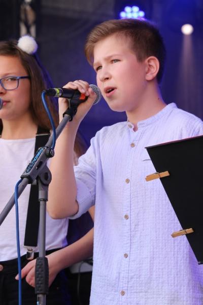 Ho Arkady 2018 Jejda Band A Hobby Band 005 Ho Arkady 2018 Jejda Band A Hobby Band 005