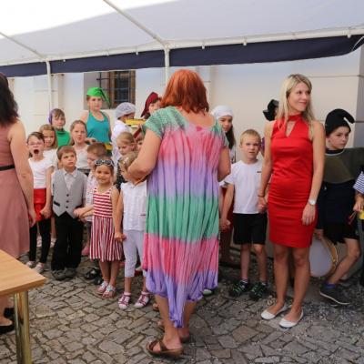 Ho Arkady 2018 Sbory 001