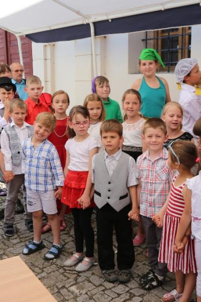 Ho Arkady 2018 Sbory 003