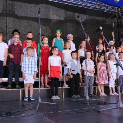 Ho Arkady 2018 Sbory 005