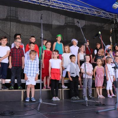 Ho Arkady 2018 Sbory 006
