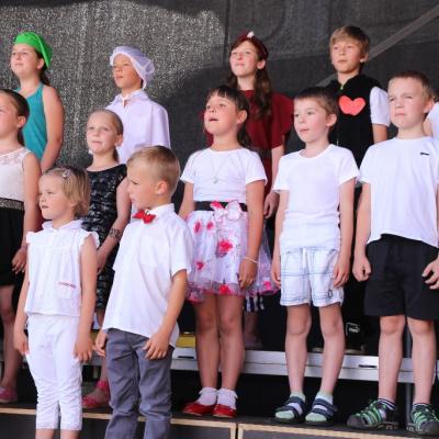 Ho Arkady 2018 Sbory 011