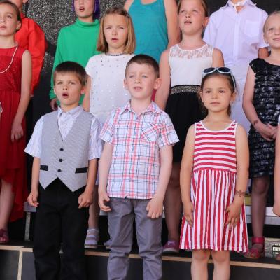 Ho Arkady 2018 Sbory 012