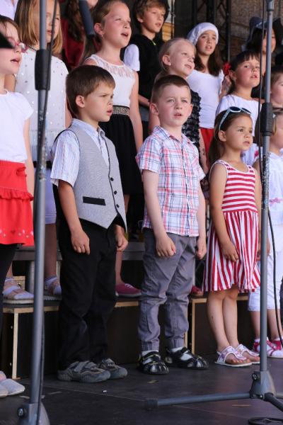 Ho Arkady 2018 Sbory 022