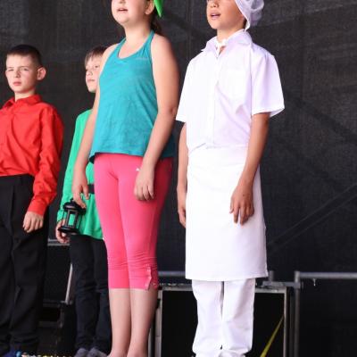 Ho Arkady 2018 Sbory 026