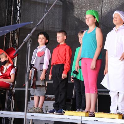 Ho Arkady 2018 Sbory 028