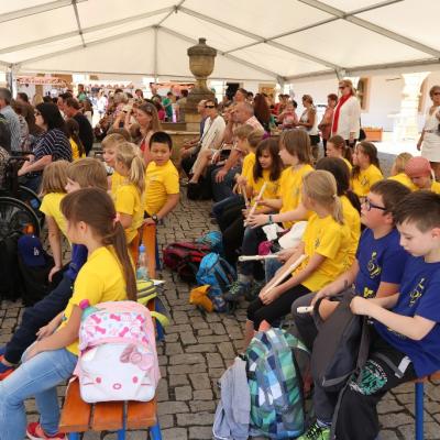 Ho Arkady 2018 Sbory 030