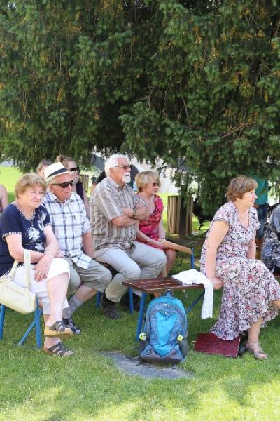 Ho Arkady 2018 Sbory 031