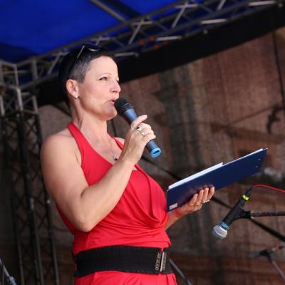 Ho Arkady 2018 Sbory 034