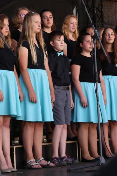 Ho Arkady 2018 Sbory 036