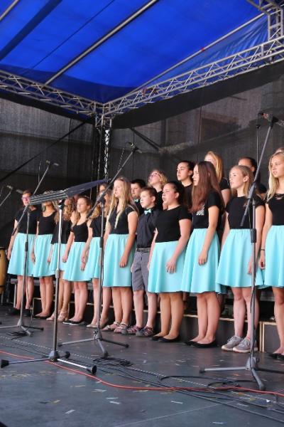 Ho Arkady 2018 Sbory 039