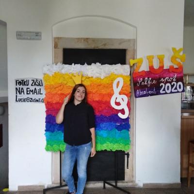 Ho Absolventi 2020 003