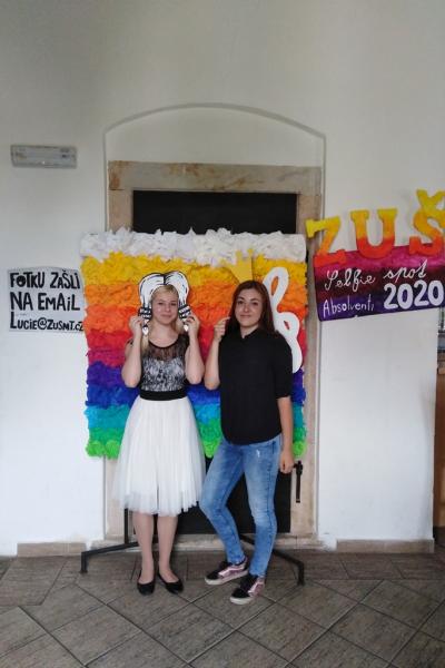 Ho Absolventi 2020 004