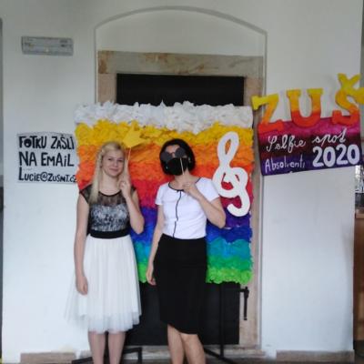 Ho Absolventi 2020 005