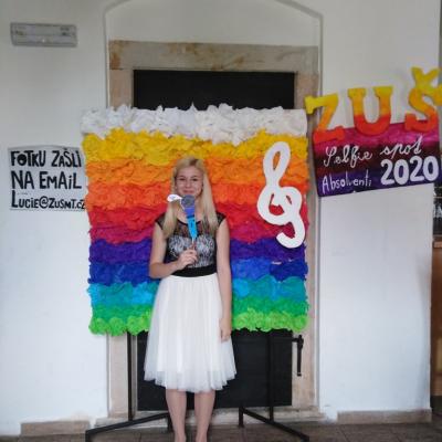 Ho Absolventi 2020 006