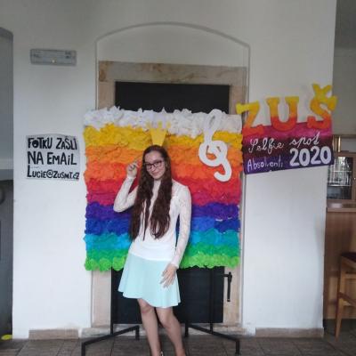 Ho Absolventi 2020 015