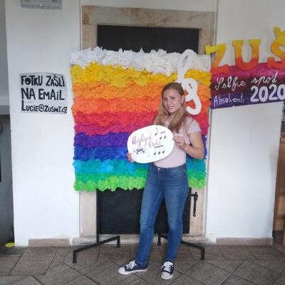 Ho Absolventi 2020 016
