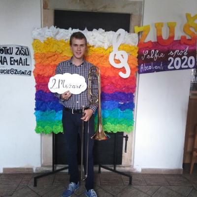 Ho Absolventi 2020 018