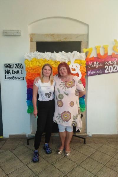 Ho Absolventi 2020 022