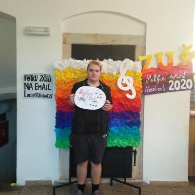 Ho Absolventi 2020 025
