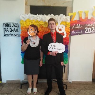 Ho Absolventi 2020 029