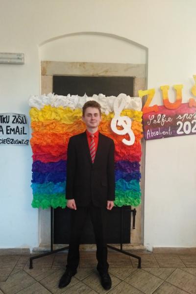 Ho Absolventi 2020 030