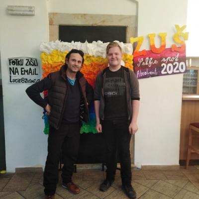 Ho Absolventi 2020 032