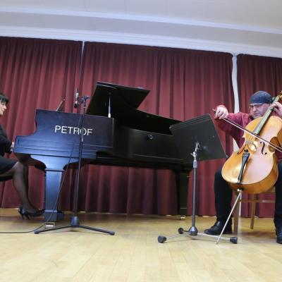Ho Koncert Byvalych Absolventu 003