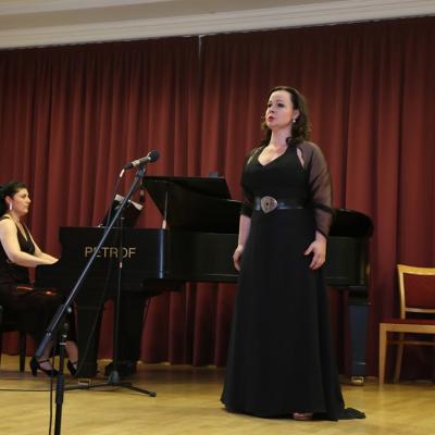 Ho Koncert Byvalych Absolventu 004