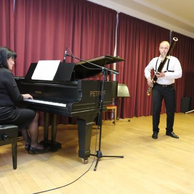 Ho Koncert Byvalych Absolventu 008